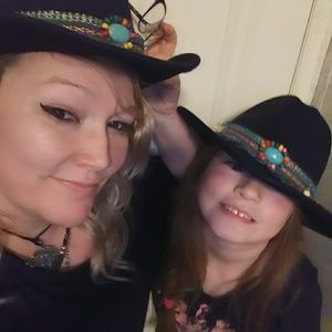 Gypsies and Mermaids